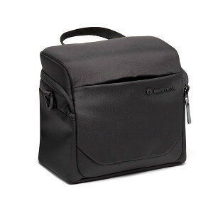 }tbg Advanced V_[obO L III MB-MA3-SB-L Manfrotto