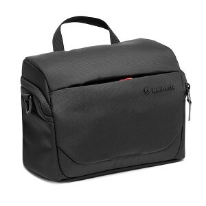 }tbg Advanced V_[obO M III MB-MA3-SB-M Manfrotto