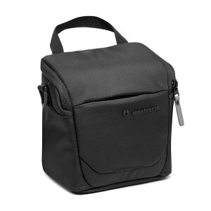 �}���t���b�g Advanced �V�����_�[�o�b�O S III MB-MA3-SB-S Manfrotto