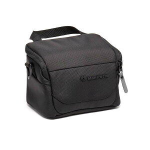 }tbg Advanced V_[obO XS III MB-MA3-SB-XS Manfrotto