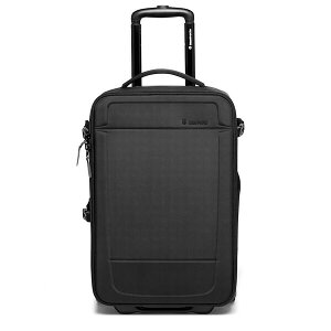 }tbg Advanced [[obO III MB-MA3-RB Manfrotto