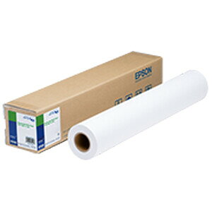 Gv\ PX}bg[ 40m PXMC36R9