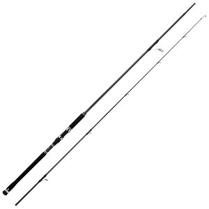AuKVA \eB[Xe[W vg^Cv VAWMO XSJS-962MH60 9.6ft 2s[X XsjO 1552315 AbuGarcia SALTY STAGE Prototype SHORE JIGING VAWMObh