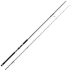 AuKVA \eB[Xe[W vg^Cv VAWMO XSJS-1002MH60 10.0ft 2s[X XsjO 1552316 AbuGarcia SALTY STAGE Prototype SHORE JIGING VAWMObh