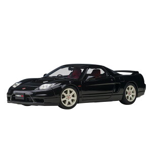 I[gA[g yĐYz1/18 z_ NSX-R iNA2jixiubNjy73216z ~jJ[