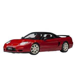 I[gA[g yĐYz1/18 z_ NSX-R iNA2jij[tH[~bhjy73217z ~jJ[