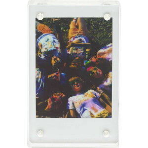 xmtC instax mini ANtHgt[ INS_MINI_ANtHgt- FUJIFILM