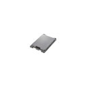 パナソニック FZ-N1専用　バッテリーパック FZ-VZSUN110U