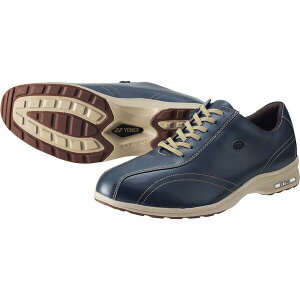 lbNX Y EH[LOV[Y (lCr[u[E24.5cm) YO-SHW-MC30-019-24.5 YONEX CASUAL WALK p[NbVMC30