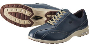 lbNX Y EH[LOV[Y (lCr[u[E27.0cm) YO-SHW-MC30-019-27.0 YONEX CASUAL WALK p[NbVMC30