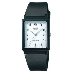 �J�V�I �y�������K�i�zCASIO Collection �X�^���_�[�h �N�I�[�c�@�����Y�^�C�v MQ-27-7BJH [MQ277BJH]�y�ԕi���A�z