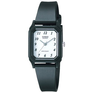 �J�V�I �y�������K�i�zCASIO Collection �X�^���_�[�h �N�I�[�c�@���f�B�[�X�^�C�v LQ-142-7BJH [LQ1427BJH]�y�ԕi���A�z