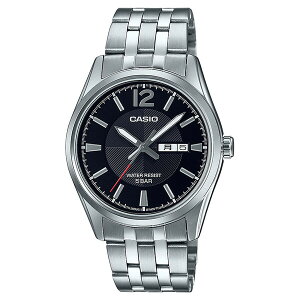 JVI yKizCASIO Collection X^_[h NI[c@Y^Cv MTP-1335DJ-1AJF [MTP1335DJ1AJF]yԕiAz