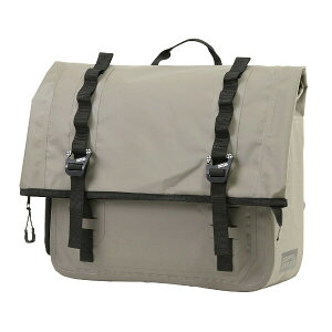 �h�b�y���M�����K�[ �^�[�|�����T�h���o�b�O WP�i�A�����J�����N���[�U�[��p�T�h���o�b�O�j �J�[�L�F DBT606-KH DOPPELGANGER