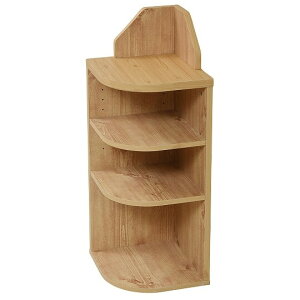 JK-PLAN(WFCPCEv) JE^[[R[i[bN(i`) FLL-0064-NA bJh(Lycka land) [FLL0064NA]