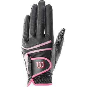 EC\ fB[X StO[u nCp[ptH[}X p(ubN/sNETCYF18cm) WP-2116L-BK/PK-18 Wilson HYPER PERFORMANCE