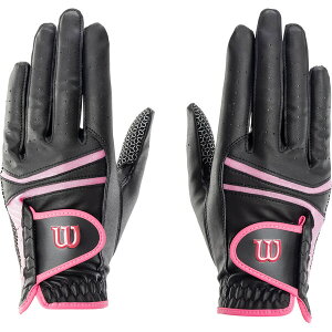 EC\ fB[X StO[u nCp[ptH[}X p(ubN/sNETCYF18cm) WP-2116LW-BK/PK-18 Wilson HYPER PERFORMANCE