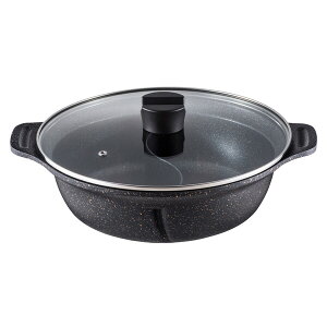 xXgR yIHΉzH KXWt 26cm ND-4591(xXgR) Bestco rXgEhDGVF^ }[u_ChR[g [ND4591xXgR]