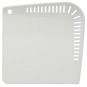 xXgR RہERECX t[hXgbp[؂܂Ȕ XNGA zCg MA-3226(xXgR) Bestco [MA3226xXgR]