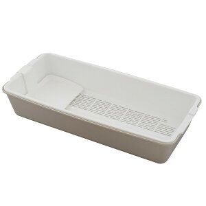 xXgR RہERECX g[t ؂㐷M X [O[ MA-3230(xXgR) Bestco [MA3230xXgR]