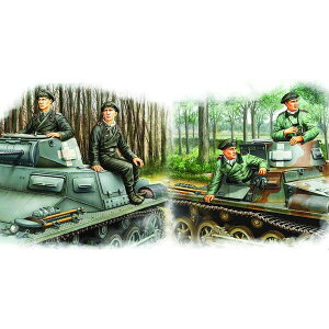 zr[{X 1/35 t@CeBOr[NV[Y hCcԕZbgi평jy84419z vf