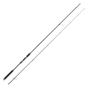 AuKVA \eB[Xe[W vg^Cv CgVAWMO XLSS-9112ML30 9.11ft 2s[X XsjO 1552295 AbuGarcia SALTY STAGE Prototype LIGHT SHORE JIGING CgVAWMObh