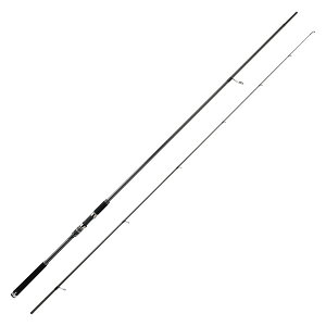 AuKVA \eB[Xe[W vg^Cv CgVAWMO XLSS-1072M40 10.7ft 2s[X XsjO 1552298 AbuGarcia SALTY STAGE Prototype LIGHT SHORE JIGING CgVAWMObh