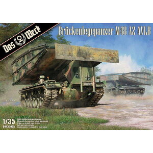 _XEFN 1/35 hCcR M48A2 AVLBiˋԁjyUSCDW35025z vf