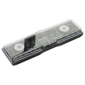 fbLZ[o[ DJRg[[pϏՌJo[ DSLE-PC-DJ2GO2 DECKSAVER