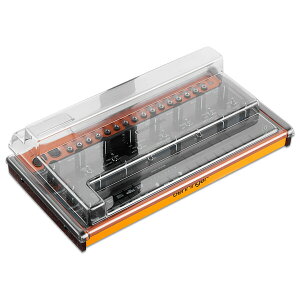 fbLZ[o[ VZTCU[pϏՌJo[ DS-PC-CRAVE DECKSAVER