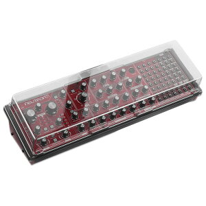 fbLZ[o[ VZTCU[pϏՌJo[ DS-PC-K2NEUTRONPRO1 DECKSAVER