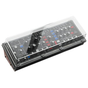 fbLZ[o[ VZTCU[pϏՌJo[ DS-PC-MODELD DECKSAVER