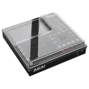 fbLZ[o[ Tv[pϏՌJo[ DS-PC-MPCONE DECKSAVER