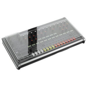 fbLZ[o[ Y}VO[u{bNXpϏՌJo[ DS-PC-RD8 DECKSAVER