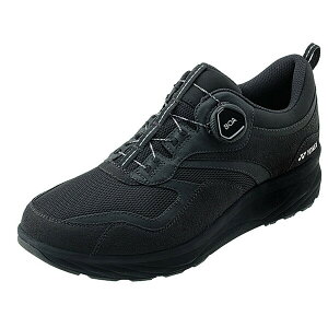 lbNX Y EH[LOV[Y (ubNE27.0cm) YO-SHWMC114-007-27.0 YONEX LOCO STRIDE p[NbVMC114