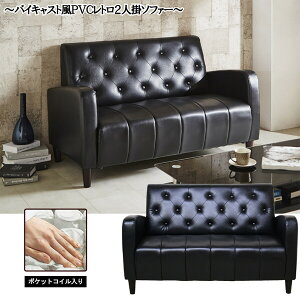 㓡ƋYE샊rO؍H ʃ|PbgRC2Pg\t@[(ubN) SO-09-BK [iƓws][J[i(kCEꌧE͂͂ΏۊOƂȂ܂) [SO09