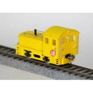 mS͌^nRX~bN (HO) HT-848LK KATO 15t fB[[@֎ԑgLbgiwbhCgjbgtj