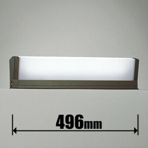 I[fbN LED֓ydCHz OG 554 459R ODELIC [OG554459RjRO`]