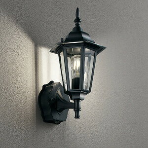 I[fbN LED֓ydCHz SH9139LD ODELIC [SH9139LD]