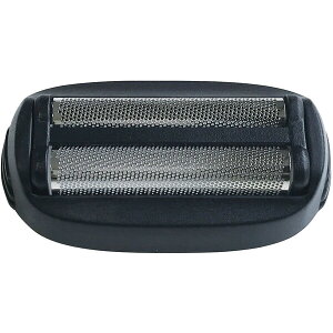 CY~ p֐n SF72 IZUMI [SF72]