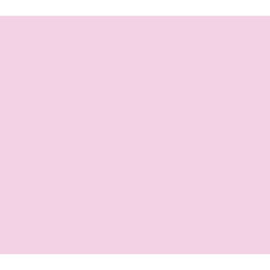 GSINIX K_J[ XgCN[WsNyHUG103z h