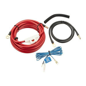 pCIjA p[AvpdzLbg RD-228 Pioneer carrozzeria(JbcFA)