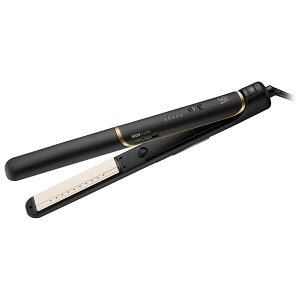 B_TX[ Xg[gwAACiubNj VSI-1055-KJ VIDAL SASSOON X`[Xg[gAC [VSI1055KJ]