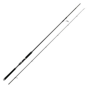 �A�u�K���V�A �\���e�B�[�X�e�[�W �v���g�^�C�v �V�[�o�X XSBS-942MMH 9.4ft 2�s�[�X �X�s�j���O 1557247 AbuGarcia SALTY STAGE Prototype SEABASS �V�[�o�X���b�h