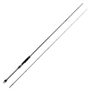 AuKVA \eB[Xe[W vg^Cv GMO XEGS-862M 8.6ft 2s[X XsjO 1557399 AbuGarcia SALTY STAGE Prototype EGING GMObh