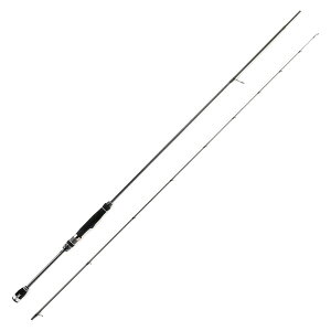 AuKVA \eB[Xe[W vg^Cv GMO XEGS-802UL-ST 8.0ft 2s[X XsjO 1557400 AbuGarcia SALTY STAGE Prototype EGING GMObh