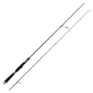 �A�u�K���V�A �\���e�B�[�X�e�[�W �v���g�^�C�v �{�[�g�V�[�o�X XBSC-642X-BB 6.4ft 2�s�[�X �x�C�g XBSC-642X-BB AbuGarcia SALTY STAGE Prototype BOAT SEABASS �V�[�o�X���b�h