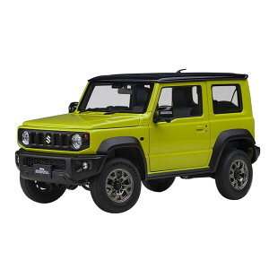 I[gA[g 1/18 XYL Wj[ VG iJB74jiCG[/ubNE[tjy78506z ~jJ[