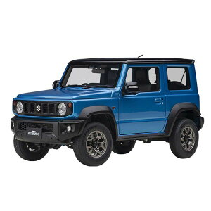 I[gA[g 1/18 XYL Wj[ VG iJB74jiu[E^bN/ubNE[tjy78507z ~jJ[