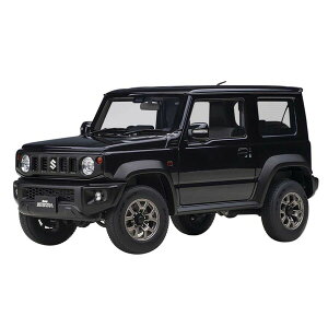 I[gA[g 1/18 XYL Wj[ VG iJB74jiubNEp[jy78508z ~jJ[